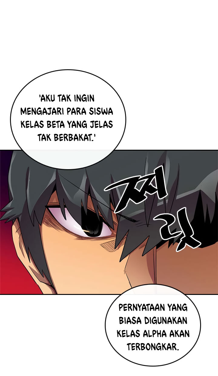 Panel 26