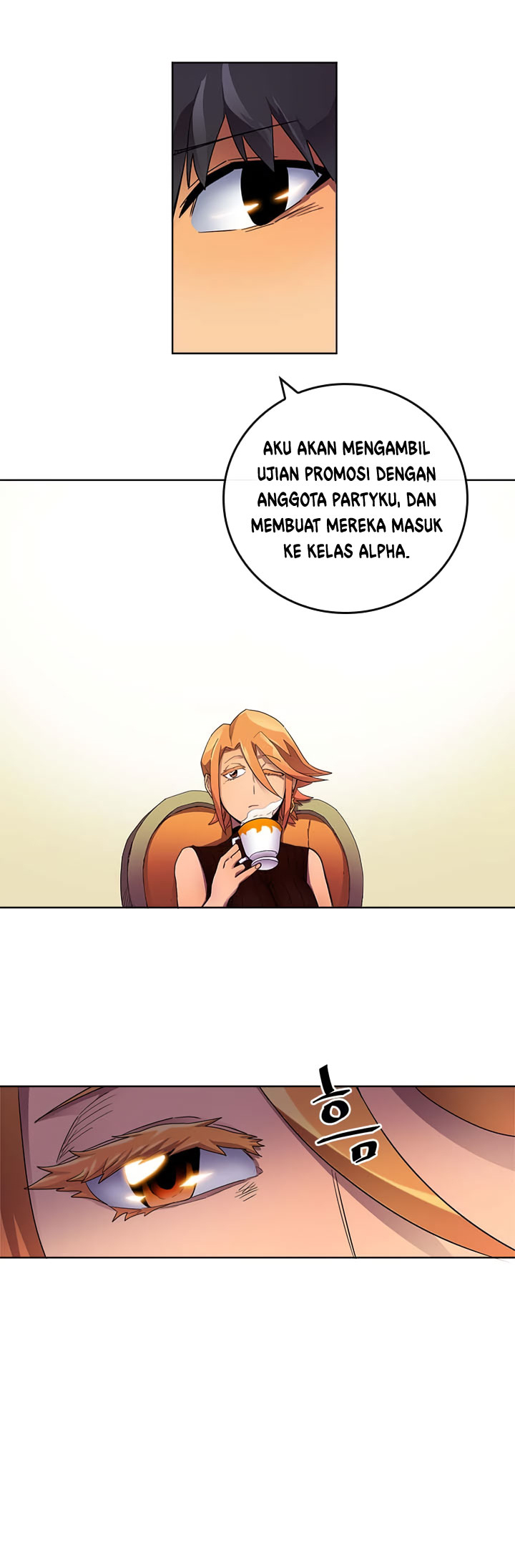 Panel 16