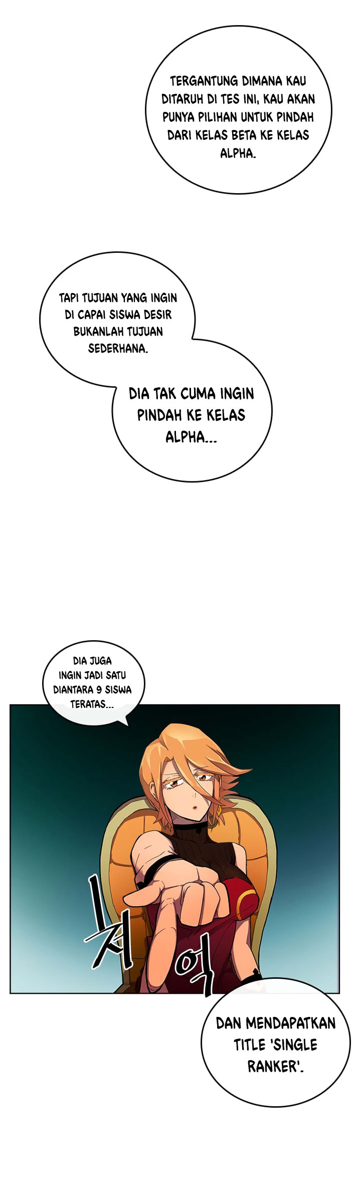Panel 19
