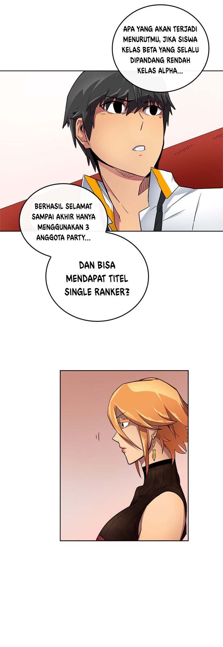 Panel 25