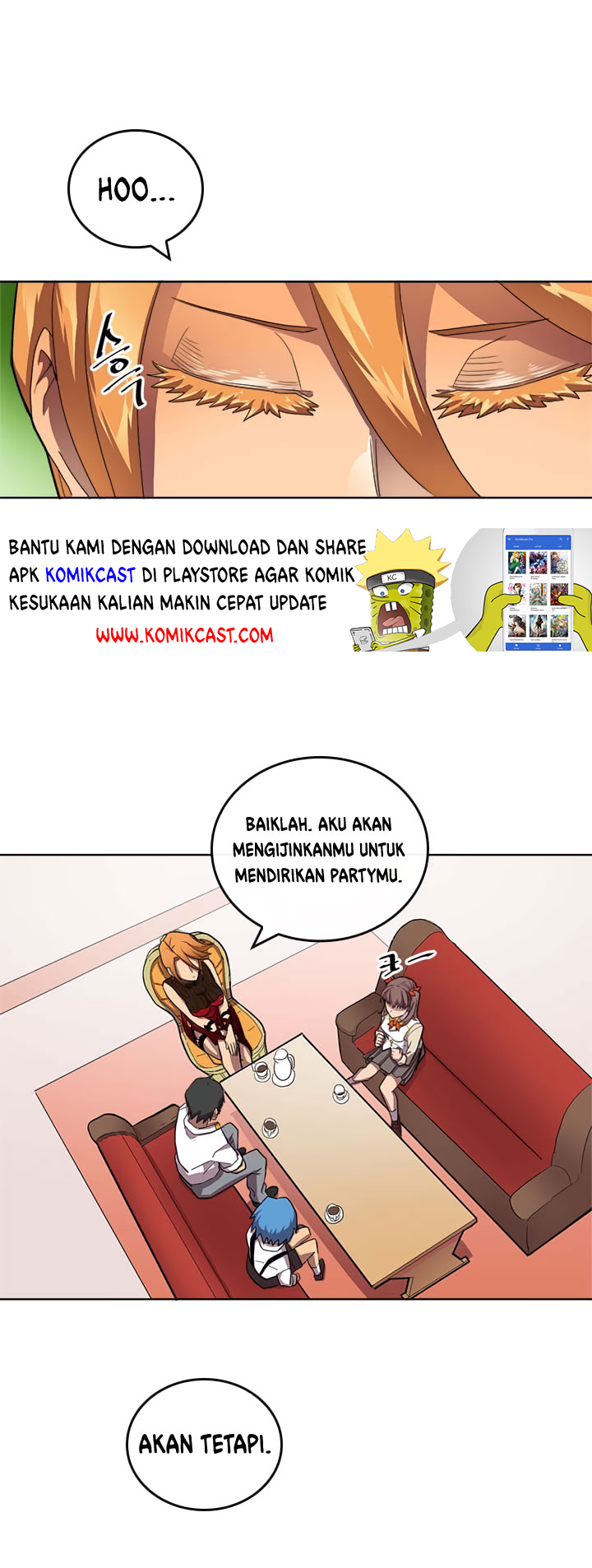 Panel 28