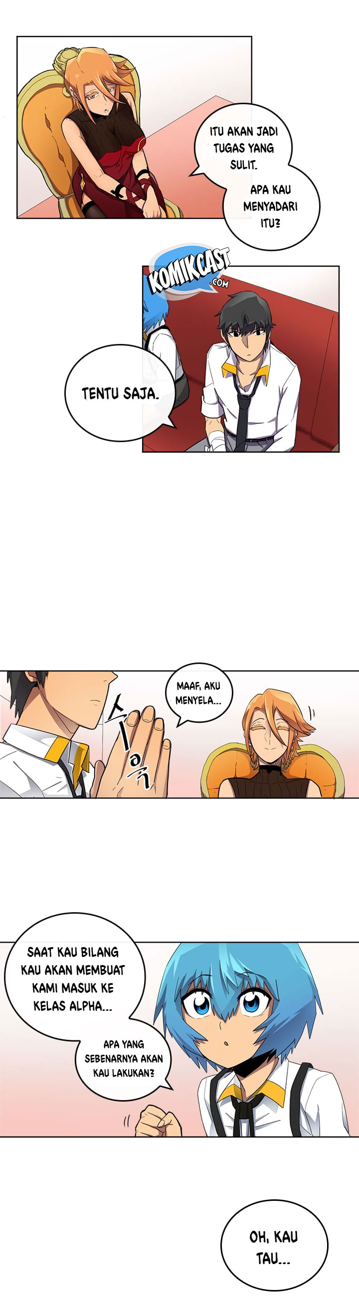 Panel 17
