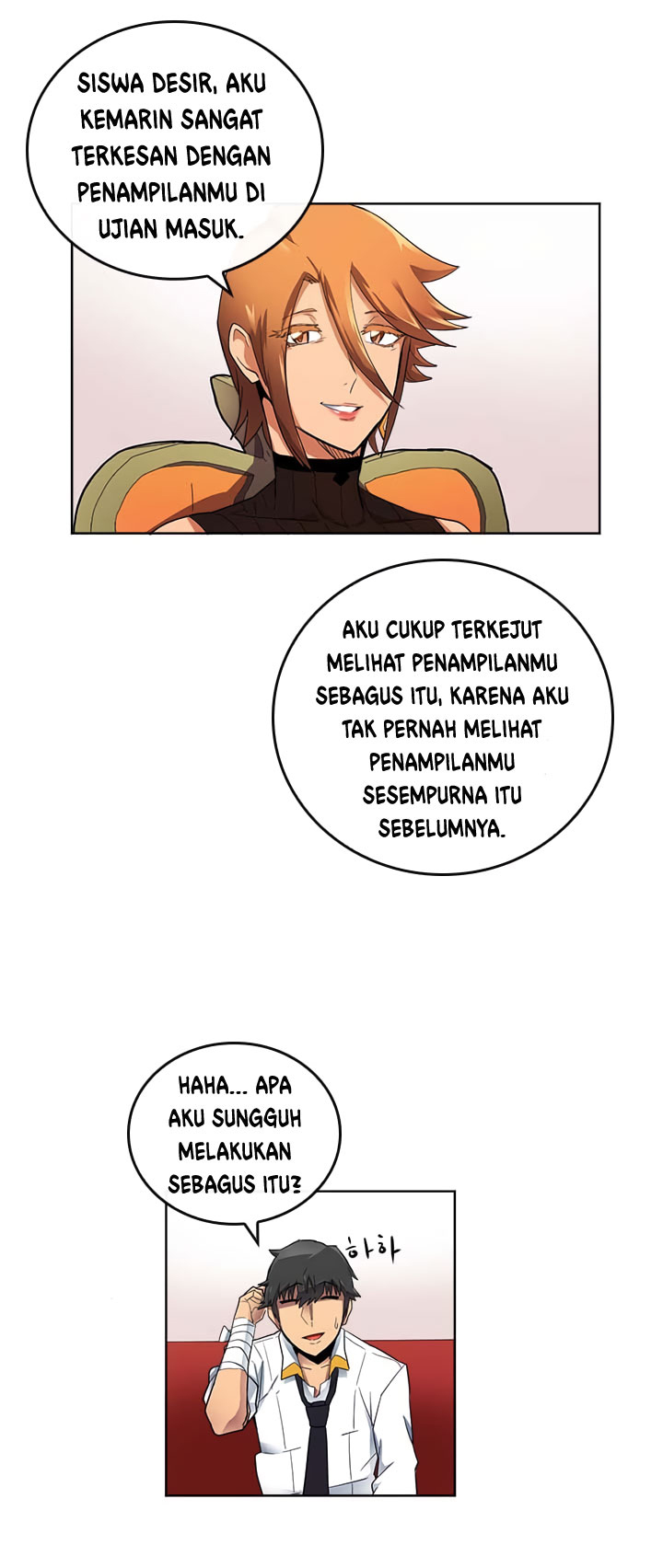 Panel 10