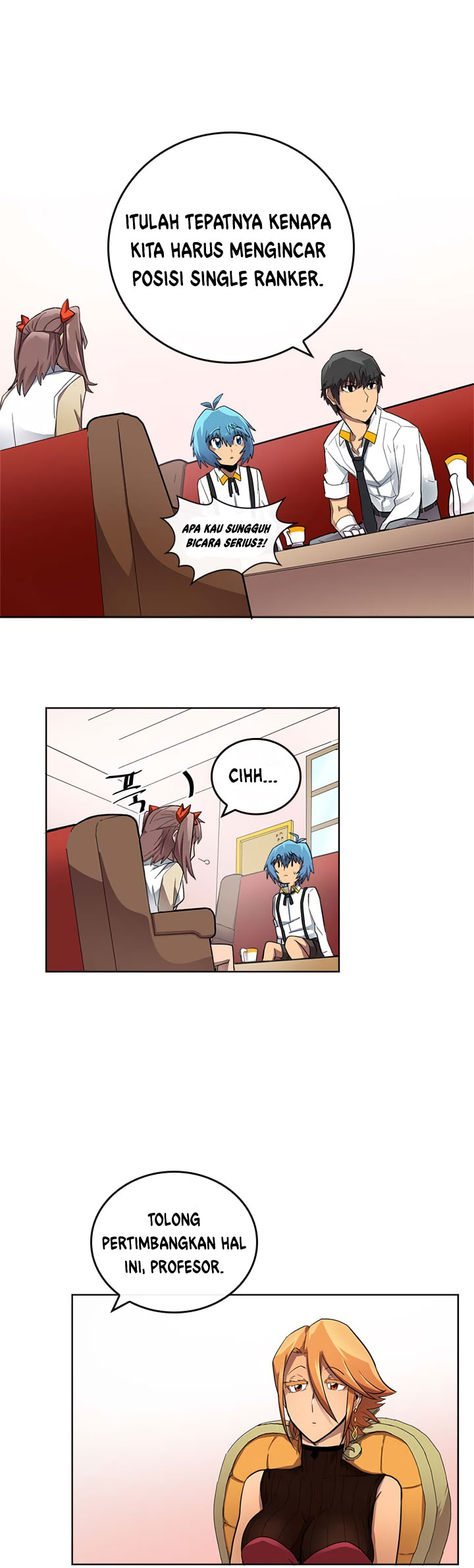 Panel 24