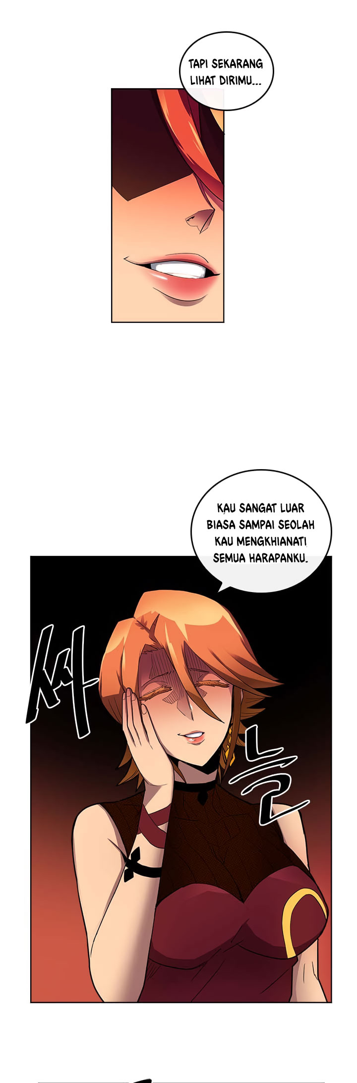Panel 12