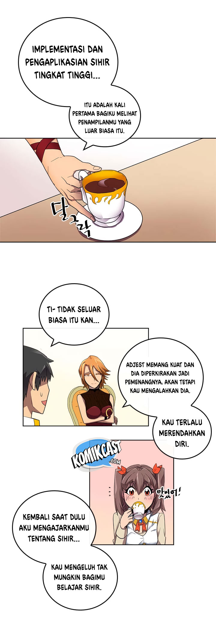 Panel 11