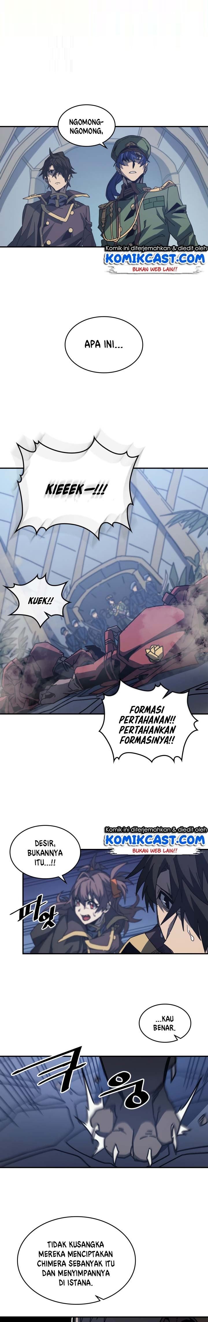 Panel 6