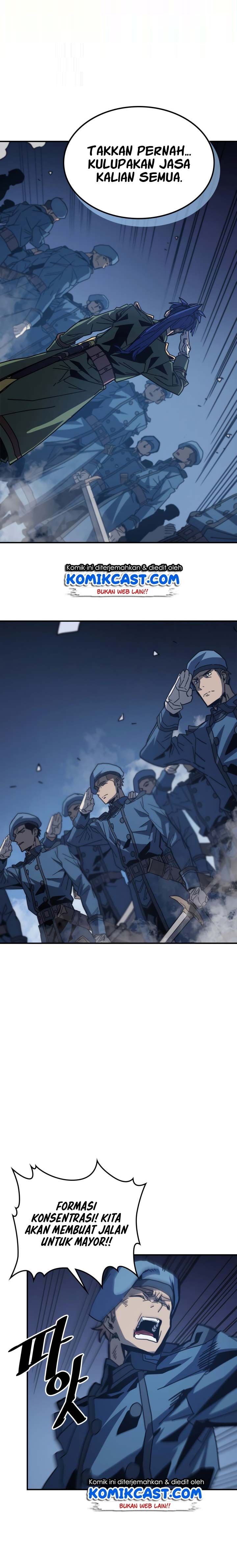 Panel 14
