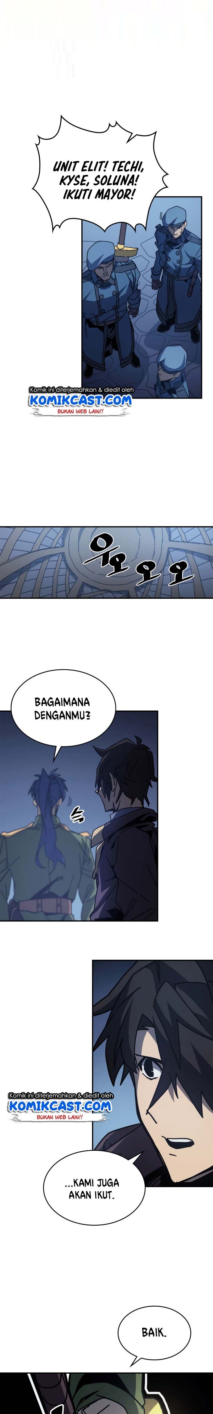Panel 15