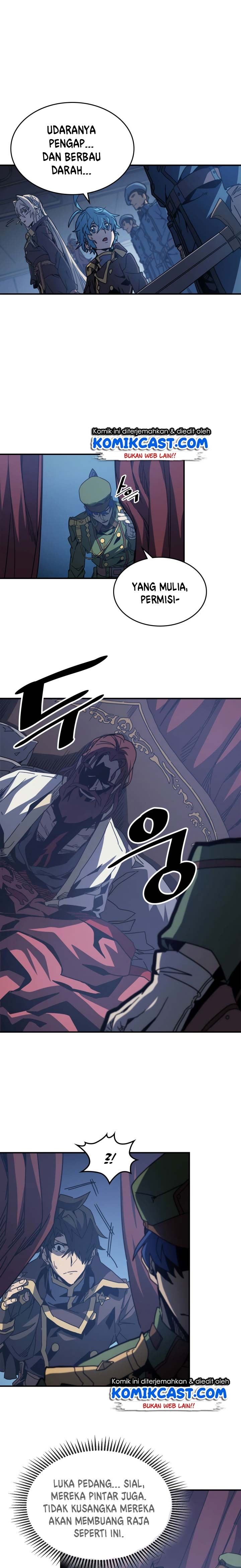 Panel 3
