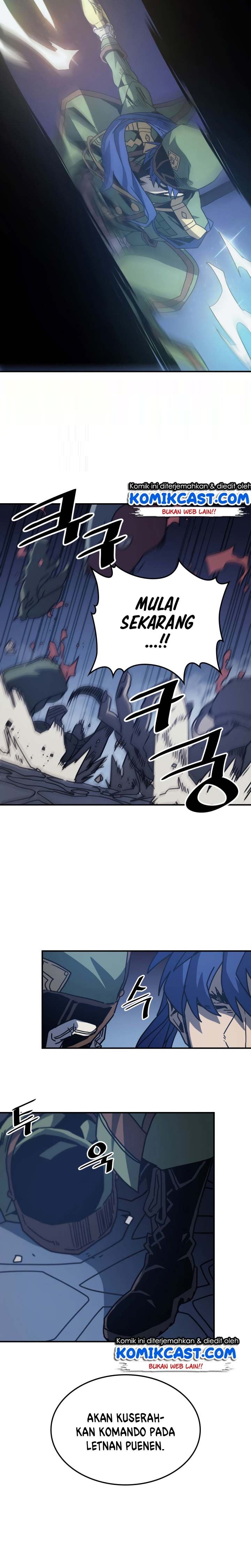 Panel 13