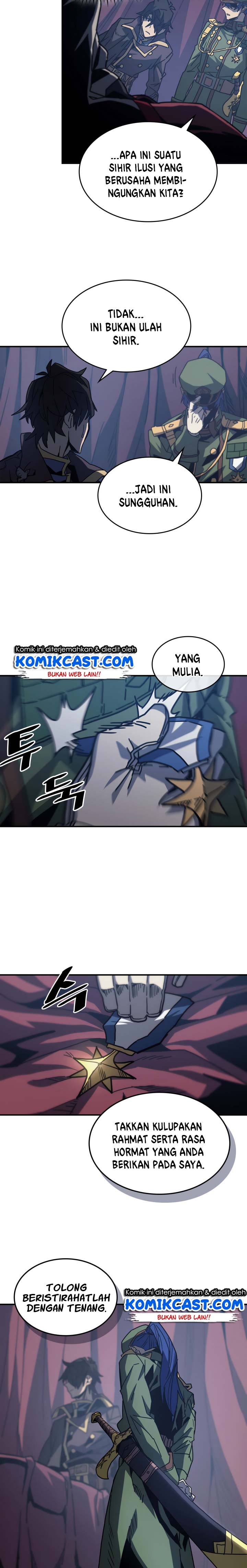 Panel 4