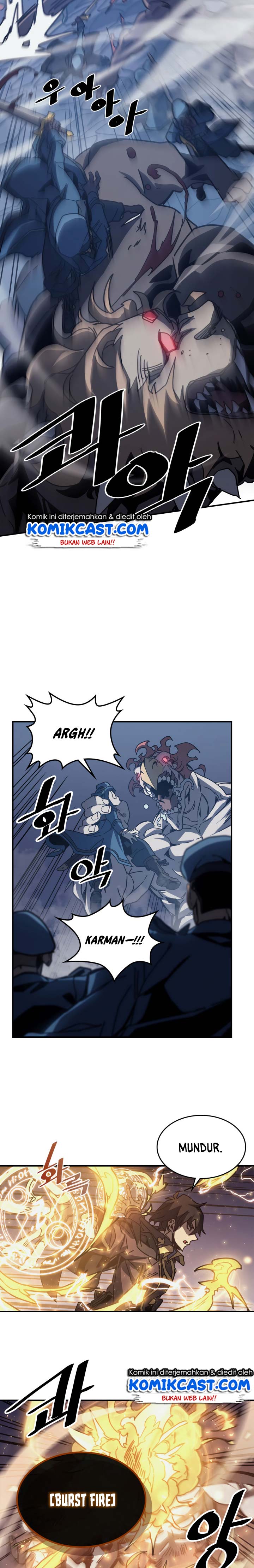 Panel 9