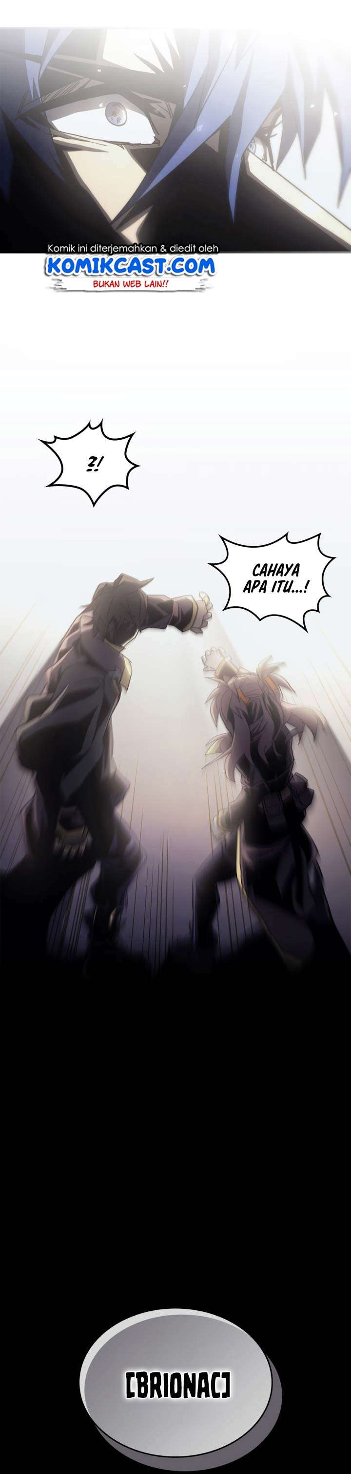 Panel 12