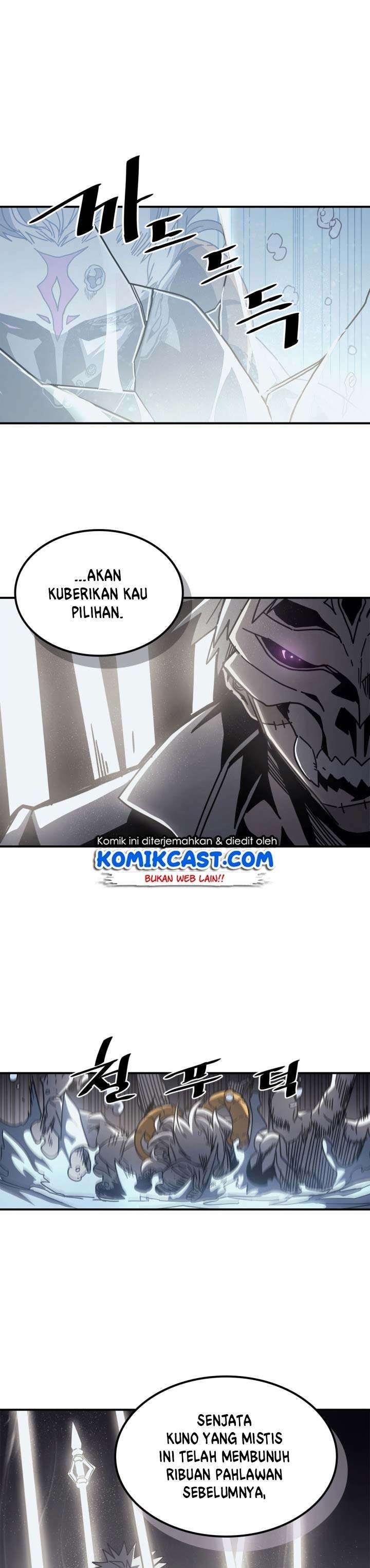 Panel 15