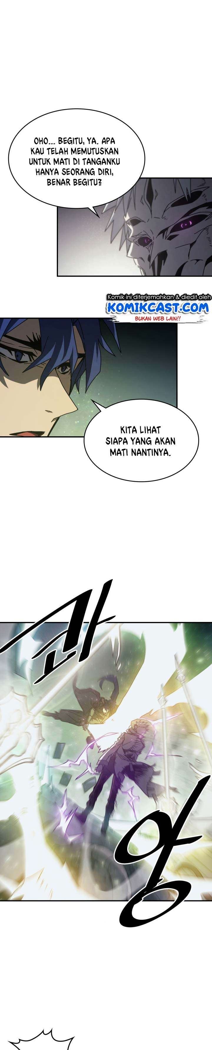 Panel 21
