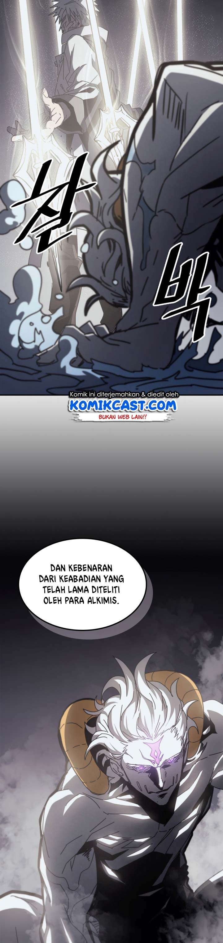 Panel 16