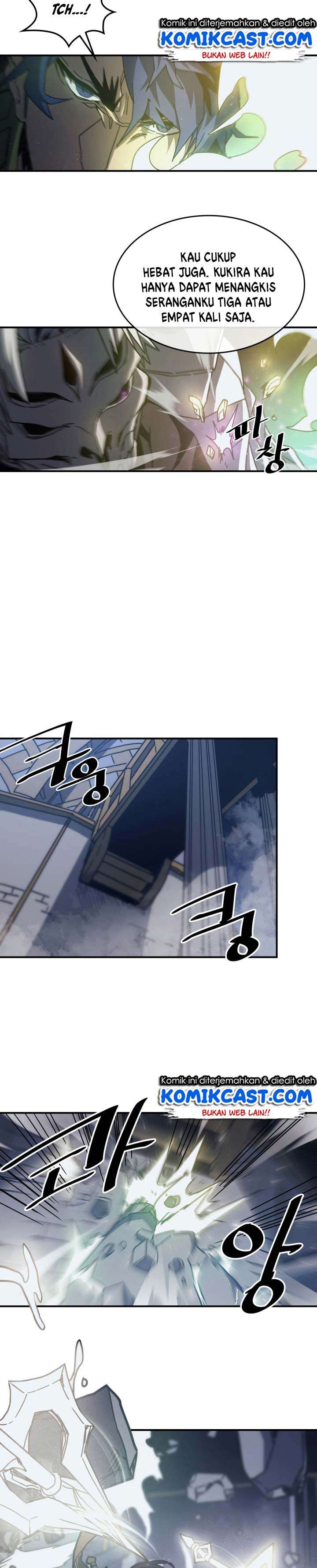 Panel 22