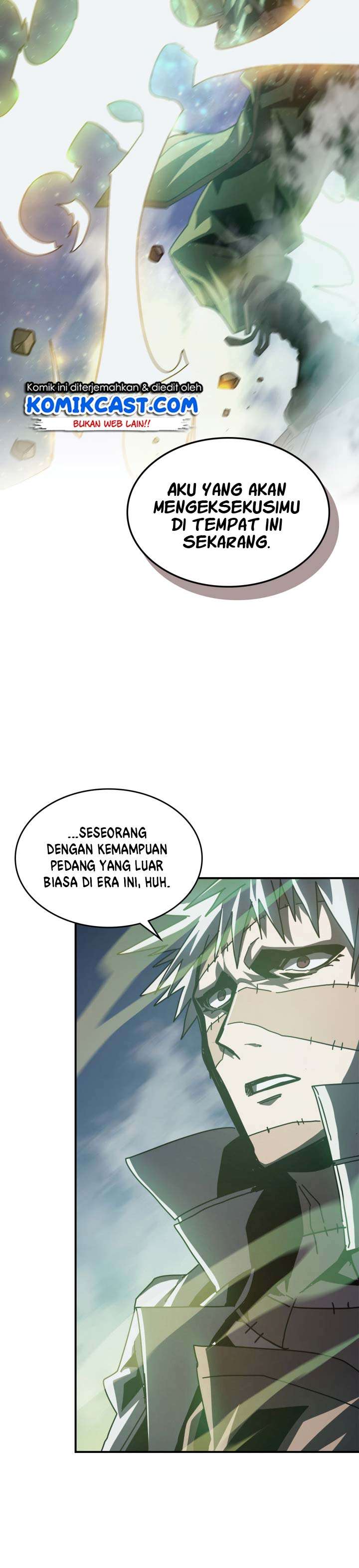 Panel 6