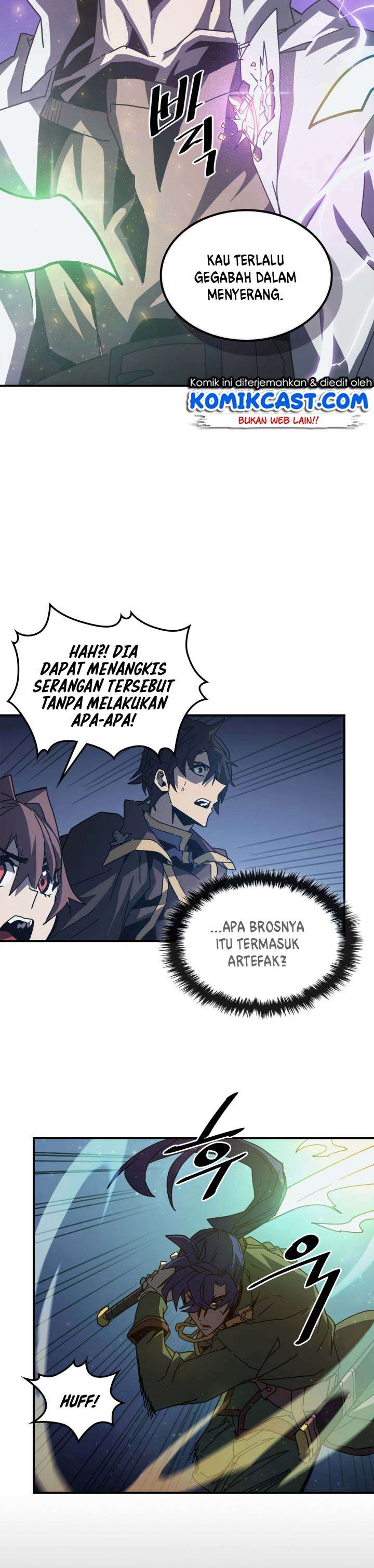 Panel 10