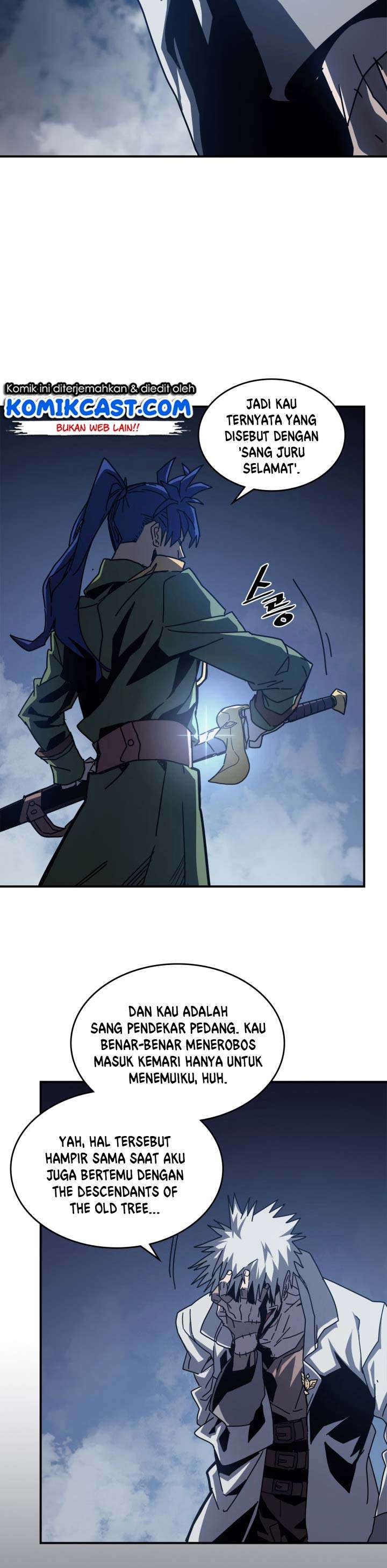 Panel 2