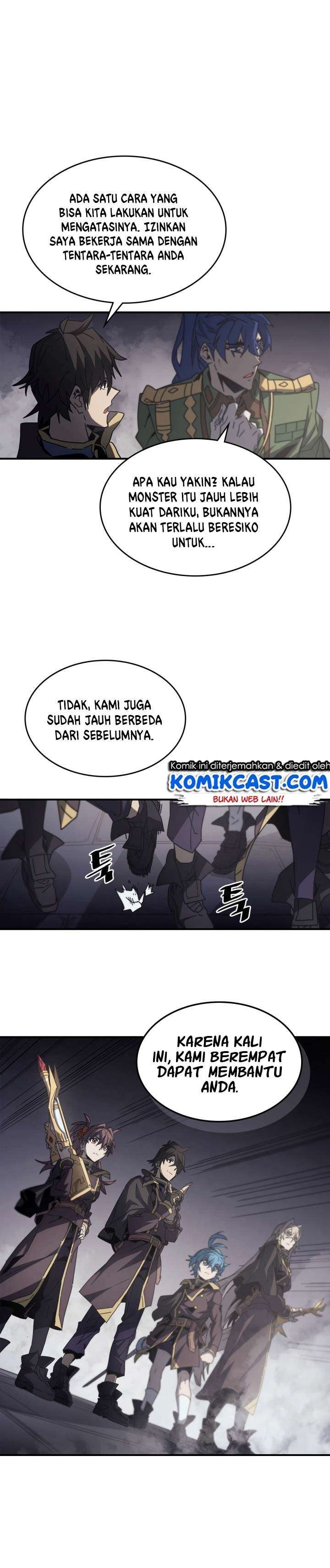 Panel 19