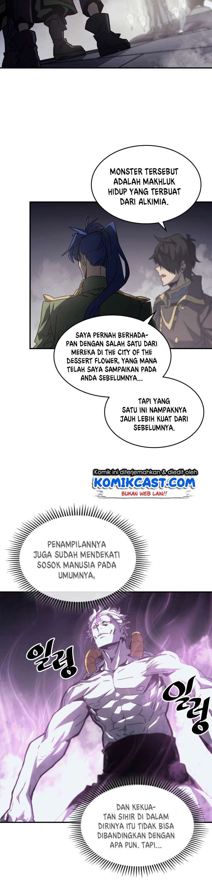 Panel 18