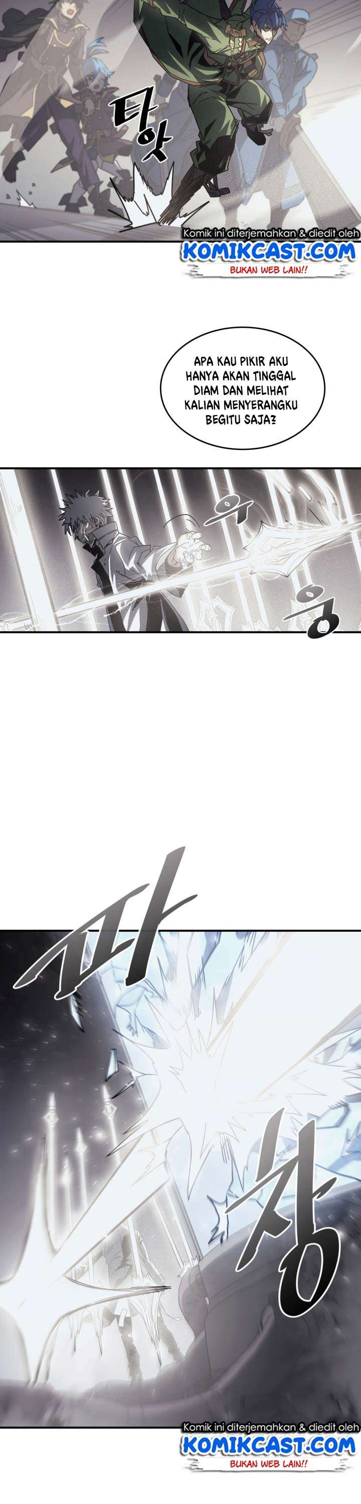 Panel 14