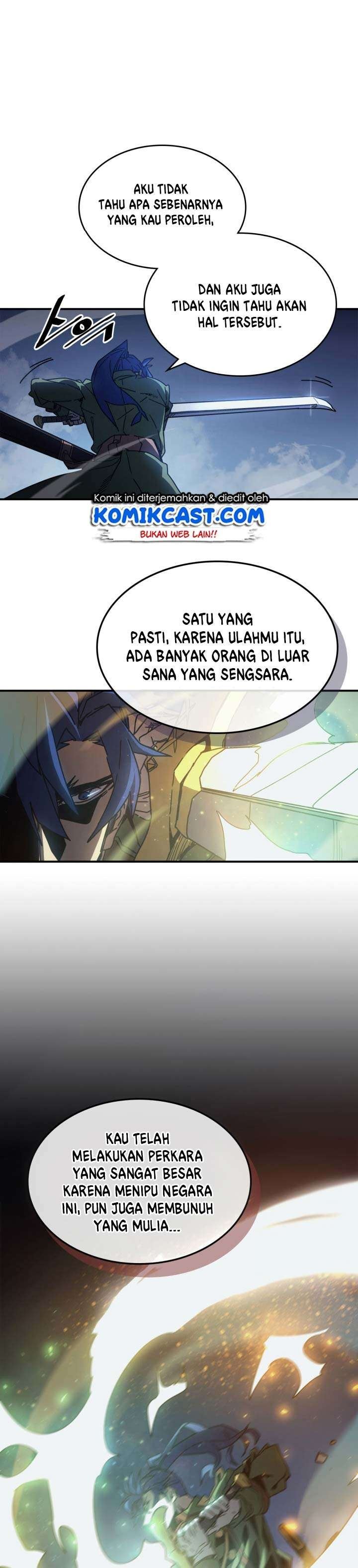 Panel 5