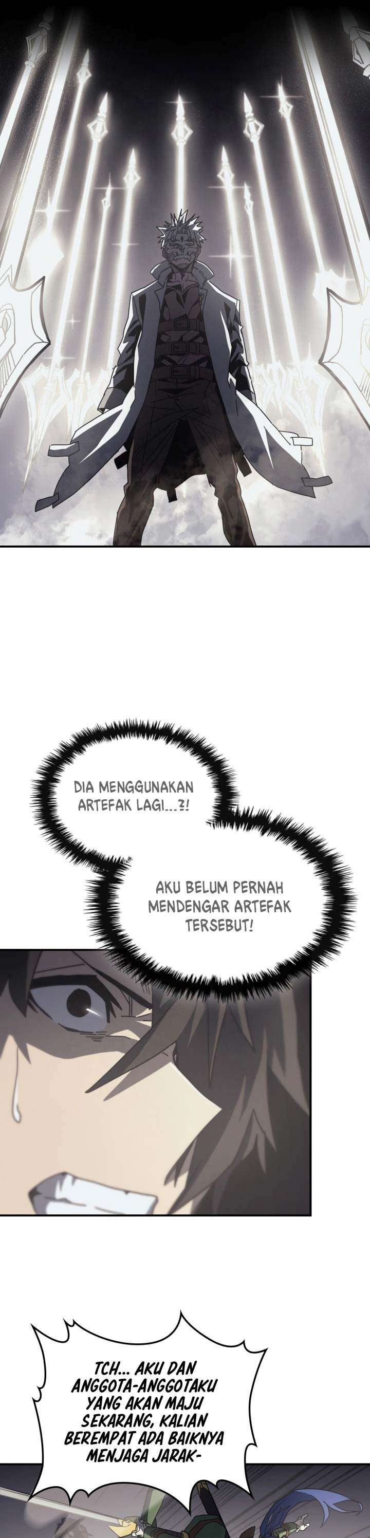 Panel 13