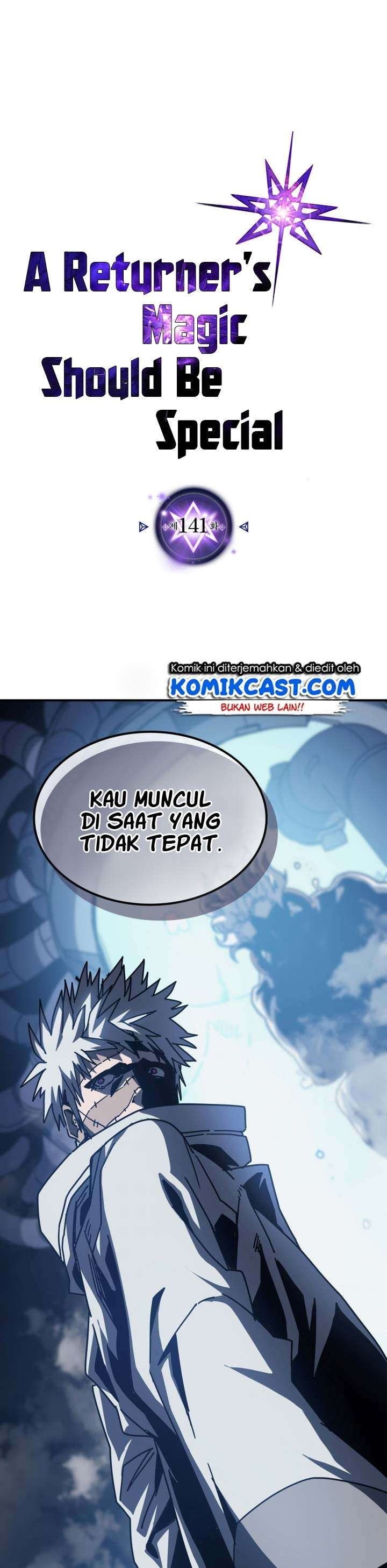 Panel 1