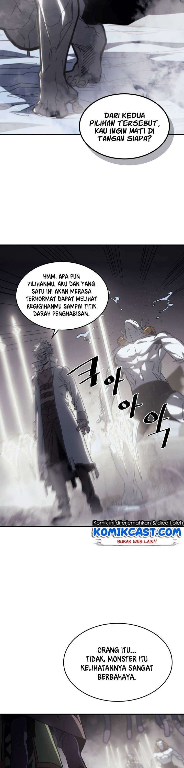 Panel 17