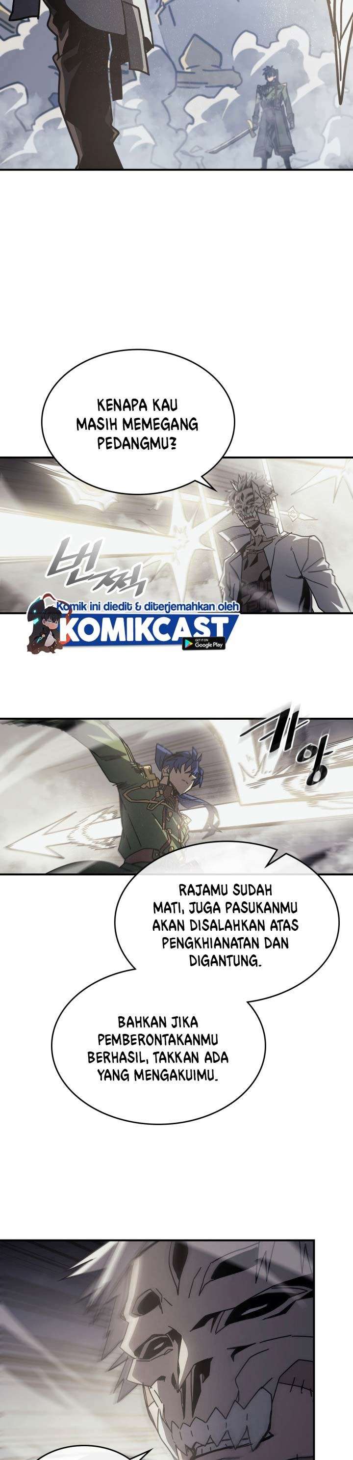 Panel 23