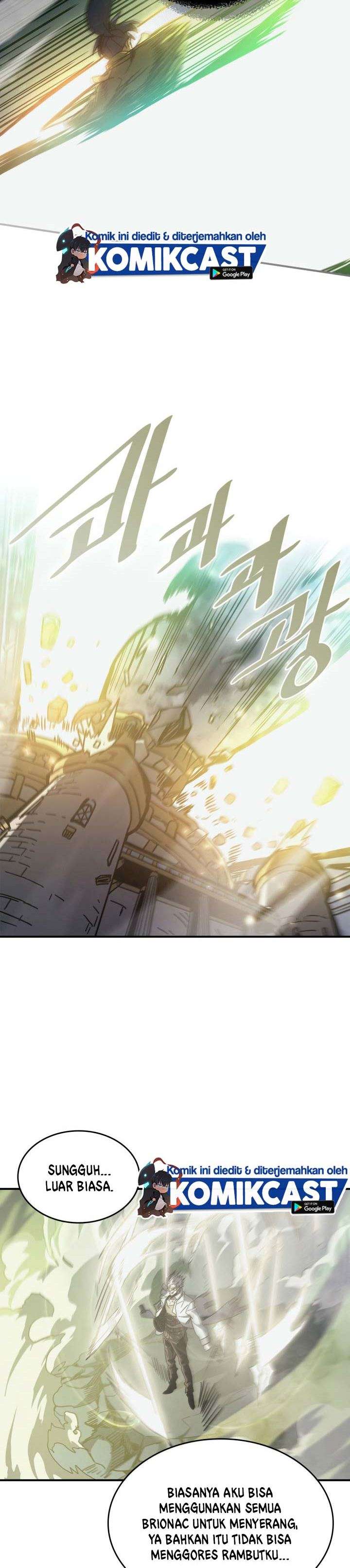 Panel 16