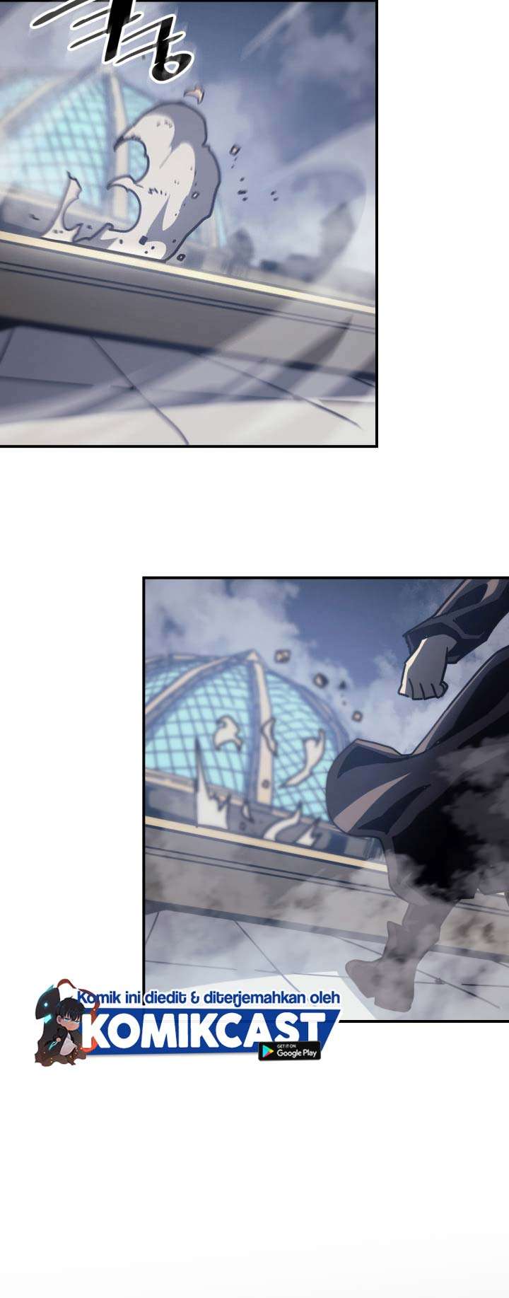 Panel 25
