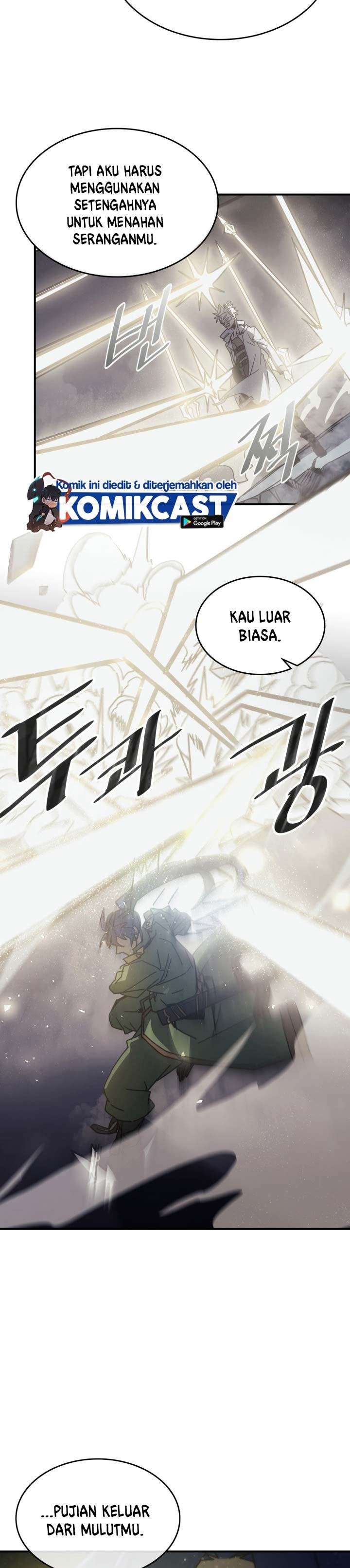 Panel 17