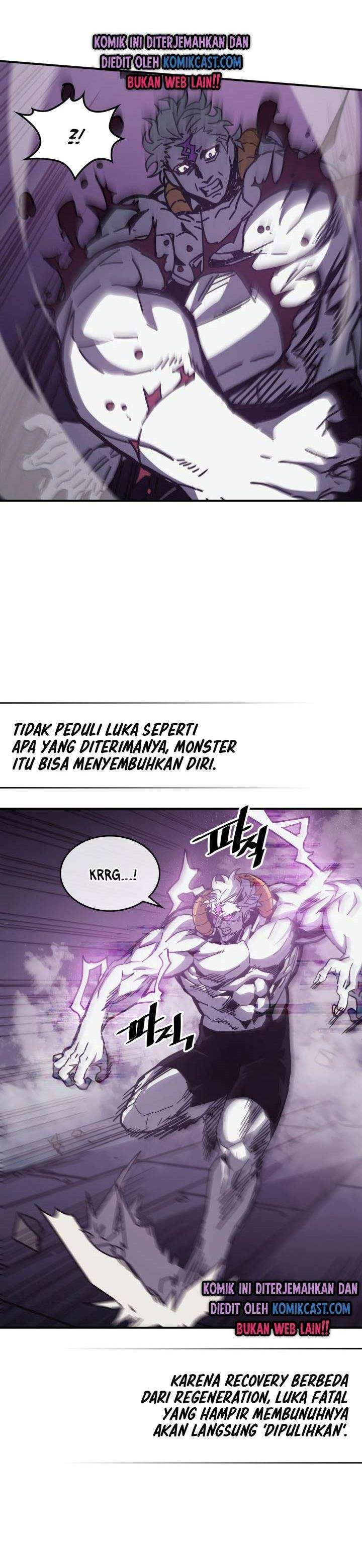 Panel 6