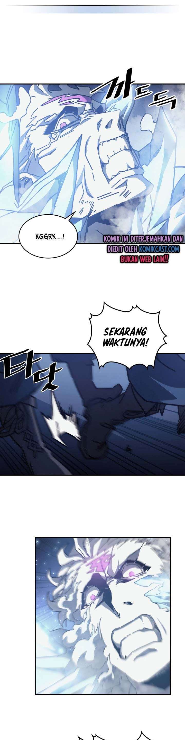 Panel 9
