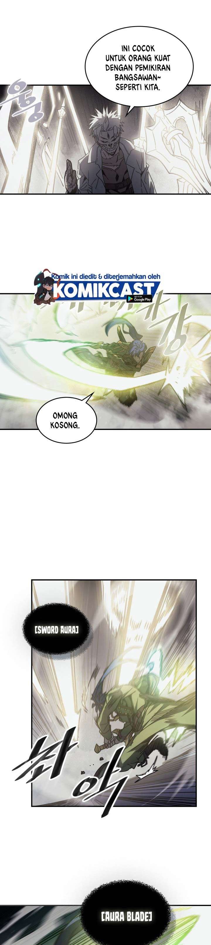 Panel 15