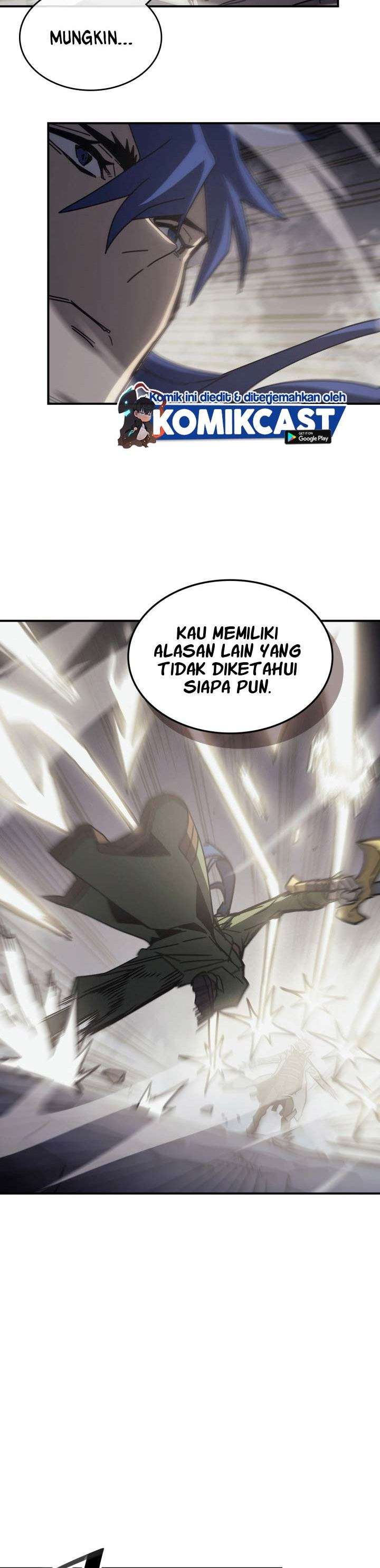 Panel 24