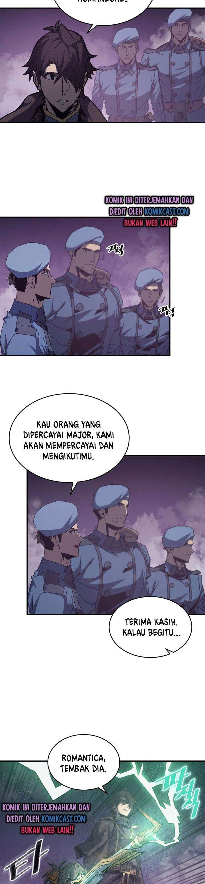 Panel 2