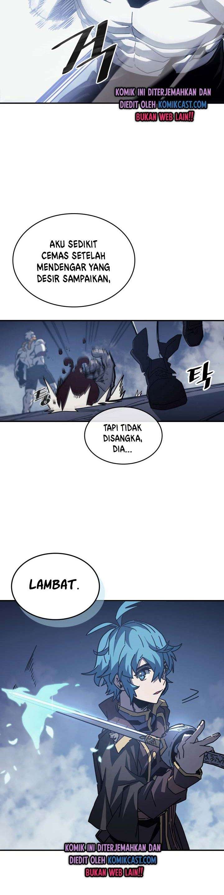 Panel 12