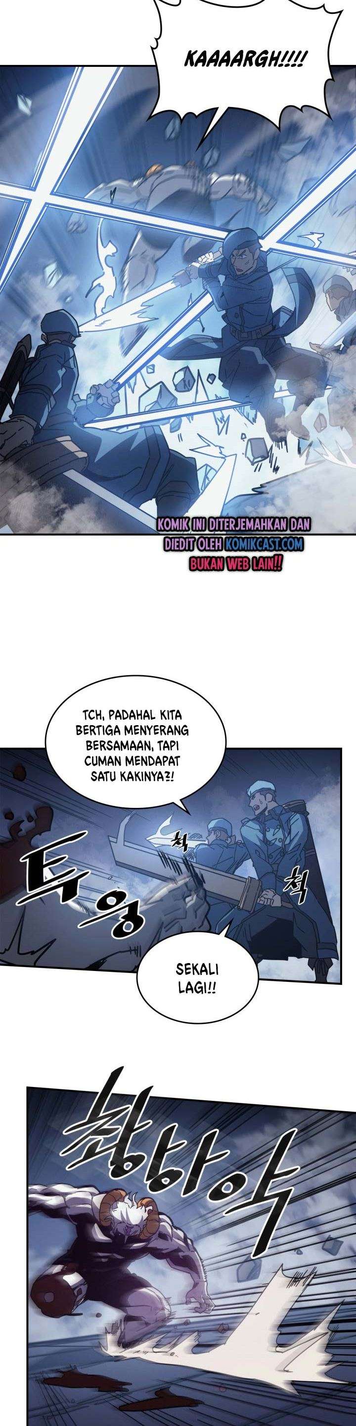 Panel 10