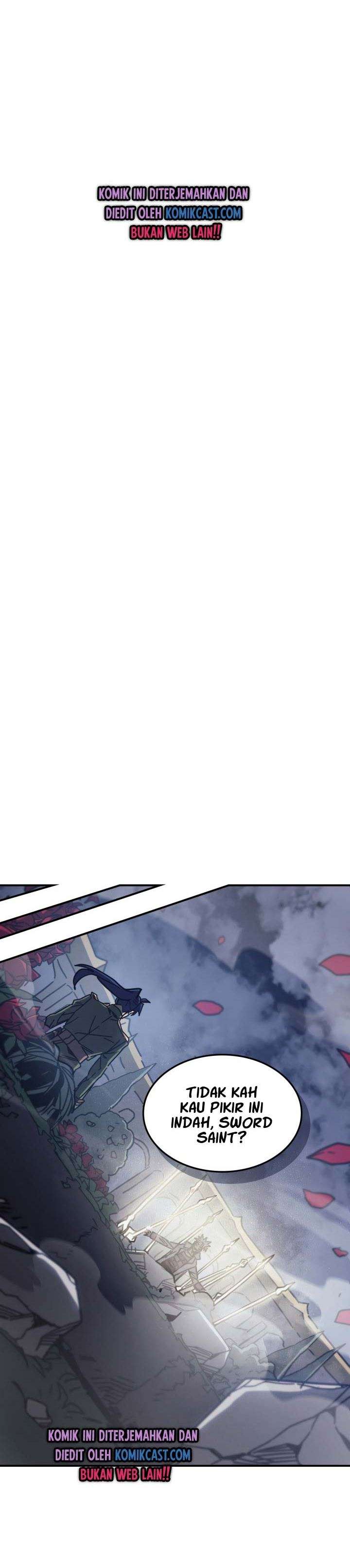 Panel 14