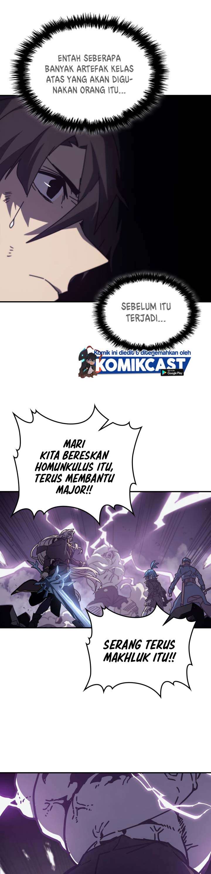 Panel 10