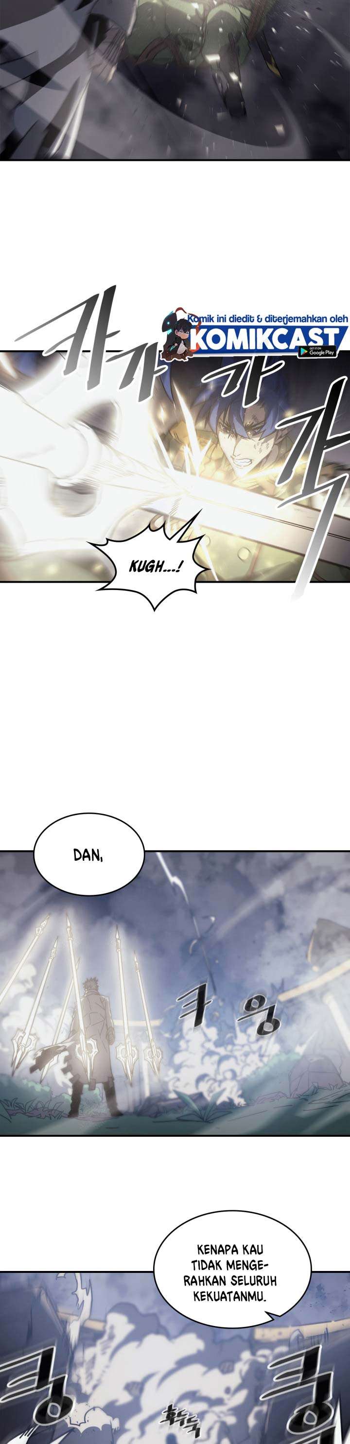Panel 3