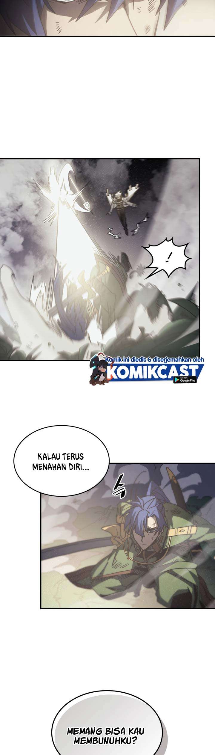 Panel 14