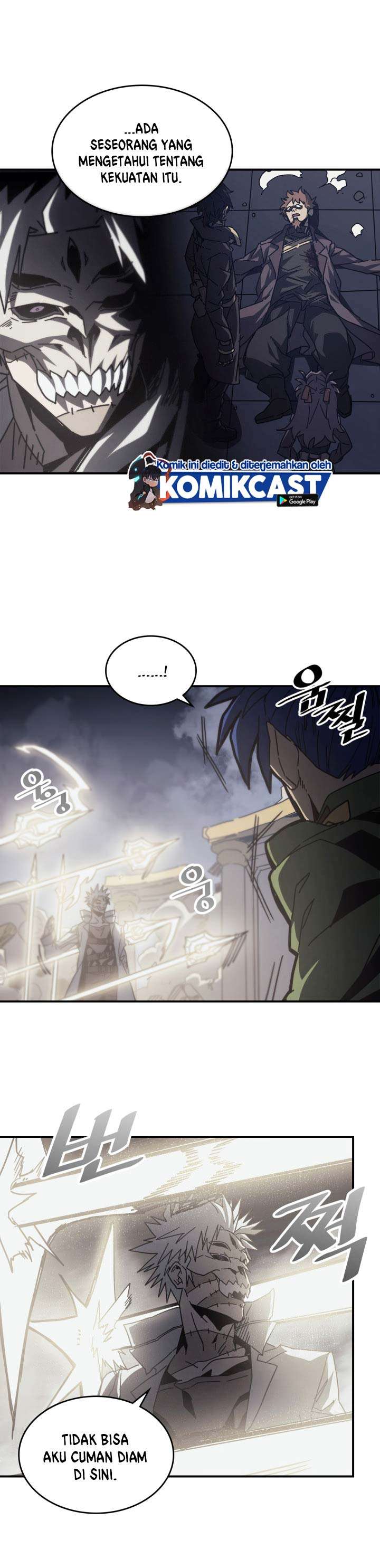 Panel 7