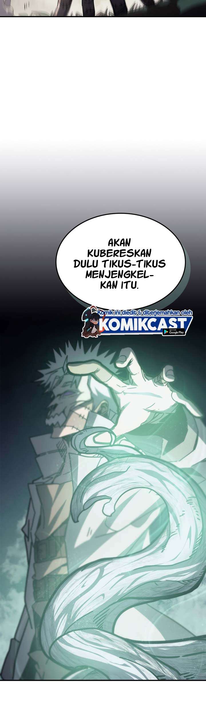 Panel 16