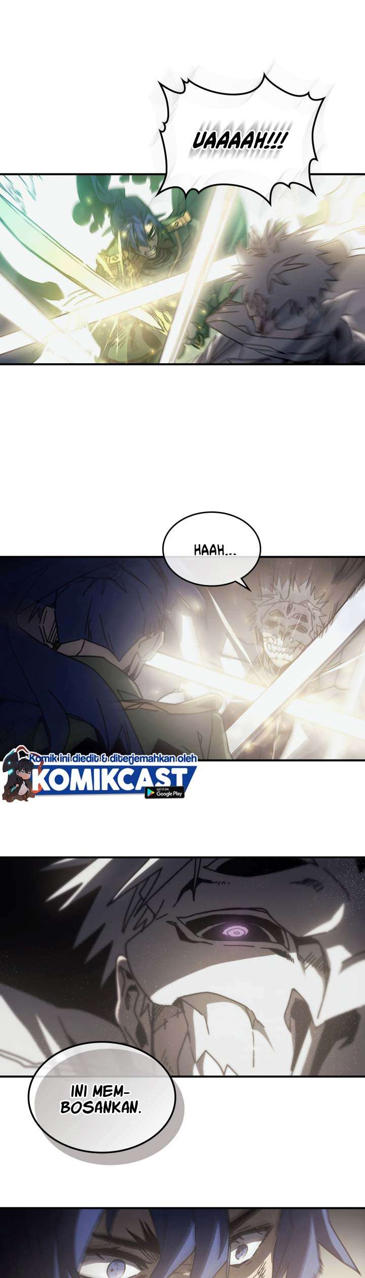 Panel 13